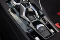 Lamborghini Huracán din 2024 cu 8.000 km - oferta LAM167266 - foto 37