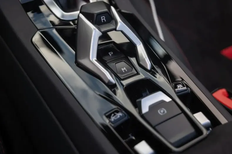 Lamborghini Huracán din 2024 cu 8.000 km - oferta LAM167266 - foto 37