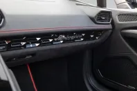 Lamborghini Huracán din 2024 cu 8.000 km - oferta LAM167266 - foto 38