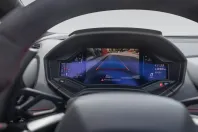 Lamborghini Huracán din 2024 cu 8.000 km - oferta LAM167266 - foto 39