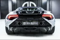 Lamborghini Huracán din 2024 cu 3.775 km - oferta LAM167267 - foto 4