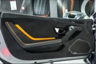 Lamborghini Huracán din 2024 cu 3.775 km - oferta LAM167267 - foto 9