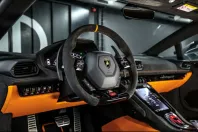 Lamborghini Huracán din 2024 cu 3.775 km - oferta LAM167267 - foto 10