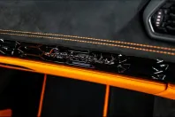 Lamborghini Huracán din 2024 cu 3.775 km - oferta LAM167267 - foto 14