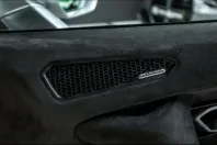 Lamborghini Huracán din 2024 cu 3.775 km - oferta LAM167267 - foto 15