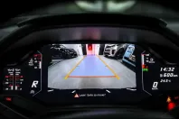 Lamborghini Huracán din 2024 cu 3.775 km - oferta LAM167267 - foto 16