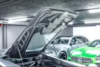 Lamborghini Huracán din 2024 cu 3.775 km - oferta LAM167267 - foto 17