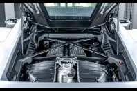 Lamborghini Huracán din 2024 cu 3.775 km - oferta LAM167267 - foto 18