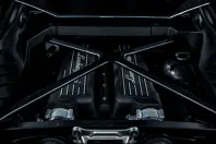 Lamborghini Huracán din 2024 cu 3.775 km - oferta LAM167267 - foto 19