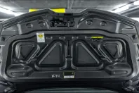 Lamborghini Huracán din 2024 cu 3.775 km - oferta LAM167267 - foto 20