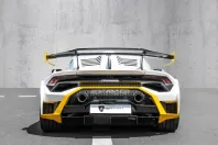 Lamborghini Huracán din 2024 cu 2.015 km - oferta LAM167268 - foto 4