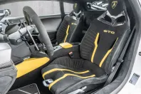 Lamborghini Huracán din 2024 cu 2.015 km - oferta LAM167268 - foto 8