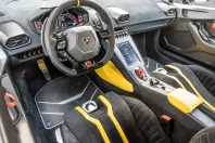 Lamborghini Huracán din 2024 cu 2.015 km - oferta LAM167268 - foto 10