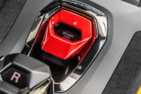 Lamborghini Huracán din 2024 cu 2.015 km - oferta LAM167268 - foto 15