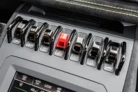 Lamborghini Huracán din 2024 cu 2.015 km - oferta LAM167268 - foto 16