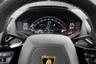 Lamborghini Huracán din 2024 cu 2.015 km - oferta LAM167268 - foto 17