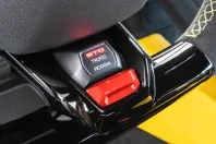 Lamborghini Huracán din 2024 cu 2.015 km - oferta LAM167268 - foto 18