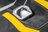 Lamborghini Huracán din 2024 cu 2.015 km - oferta LAM167268 - foto 22