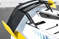 Lamborghini Huracán din 2024 cu 2.015 km - oferta LAM167268 - foto 26