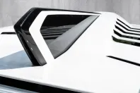 Lamborghini Huracán din 2024 cu 2.015 km - oferta LAM167268 - foto 27