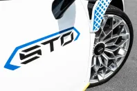 Lamborghini Huracán din 2024 cu 2.015 km - oferta LAM167268 - foto 28