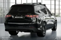 Mercedes-Benz GLS 63 din 2025 cu 13.883 km - oferta MER167269 - foto 6