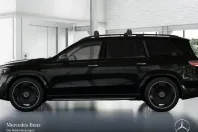 Mercedes-Benz GLS 63 din 2025 cu 13.883 km - oferta MER167269 - foto 8