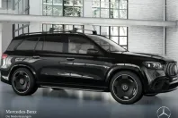 Mercedes-Benz GLS 63 din 2025 cu 13.883 km - oferta MER167269 - foto 14