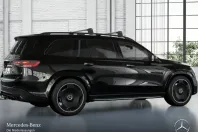 Mercedes-Benz GLS 63 din 2025 cu 13.883 km - oferta MER167269 - foto 15