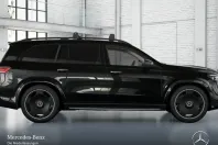 Mercedes-Benz GLS 63 din 2025 cu 13.883 km - oferta MER167269 - foto 16