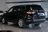 Skoda Kodiaq din 2023 cu 98.000 km - oferta SKO167270 - foto 2