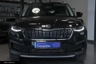 Skoda Kodiaq din 2023 cu 98.000 km - oferta SKO167270 - foto 5