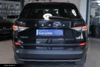 Skoda Kodiaq din 2023 cu 98.000 km - oferta SKO167270 - foto 6