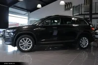 Skoda Kodiaq din 2023 cu 98.000 km - oferta SKO167270 - foto 7