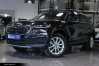 Skoda Kodiaq din 2023 cu 98.000 km - oferta SKO167270 - foto 9