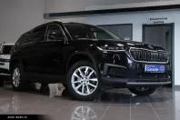 Skoda Kodiaq din 2023 cu 98.000 km - oferta SKO167270 - foto 10