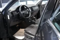 Skoda Kodiaq din 2023 cu 98.000 km - oferta SKO167270 - foto 11