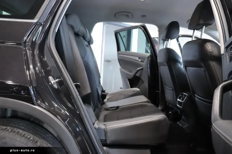 Skoda Kodiaq din 2023 cu 98.000 km - oferta SKO167270 - foto 13