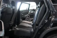 Skoda Kodiaq din 2023 cu 98.000 km - oferta SKO167270 - foto 15