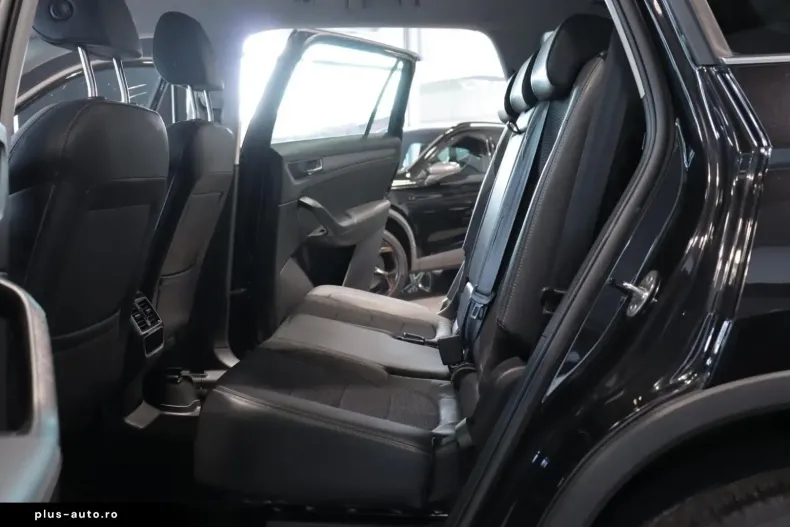 Skoda Kodiaq din 2023 cu 98.000 km - oferta SKO167270 - foto 15