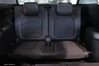 Skoda Kodiaq din 2023 cu 98.000 km - oferta SKO167270 - foto 16