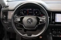 Skoda Kodiaq din 2023 cu 98.000 km - oferta SKO167270 - foto 17