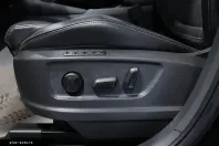 Skoda Kodiaq din 2023 cu 98.000 km - oferta SKO167270 - foto 18