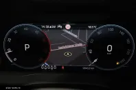 Skoda Kodiaq din 2023 cu 98.000 km - oferta SKO167270 - foto 19