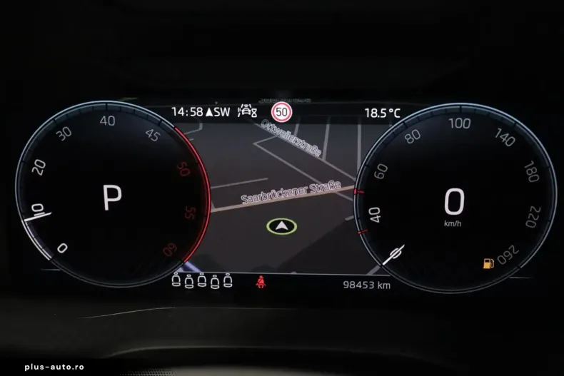 Skoda Kodiaq din 2023 cu 98.000 km - oferta SKO167270 - foto 19