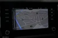 Skoda Kodiaq din 2023 cu 98.000 km - oferta SKO167270 - foto 20