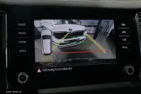 Skoda Kodiaq din 2023 cu 98.000 km - oferta SKO167270 - foto 21