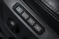 Skoda Kodiaq din 2023 cu 98.000 km - oferta SKO167270 - foto 22