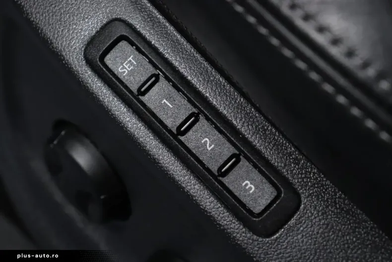 Skoda Kodiaq din 2023 cu 98.000 km - oferta SKO167270 - foto 22