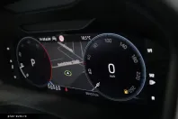 Skoda Kodiaq din 2023 cu 98.000 km - oferta SKO167270 - foto 23